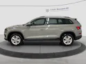 SKODA Kodiaq 2.0 TDI CR Ambition 4x4 DSG