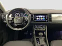 SKODA Kodiaq 2.0 TDI CR Ambition 4x4 DSG