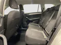 SKODA Kodiaq 2.0 TDI CR Ambition 4x4 DSG