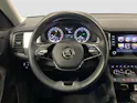 SKODA Kodiaq 2.0 TDI CR Ambition 4x4 DSG