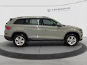 SKODA Kodiaq 2.0 TDI CR Ambition 4x4 DSG