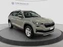 SKODA Kodiaq 2.0 TDI CR Ambition 4x4 DSG