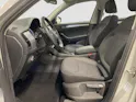 SKODA Kodiaq 2.0 TDI CR Ambition 4x4 DSG