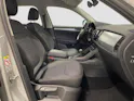 SKODA Kodiaq 2.0 TDI CR Ambition 4x4 DSG