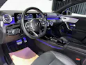 MERCEDES-BENZ CLA Shooting Brake 200 7G-DCT