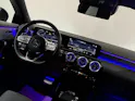 MERCEDES-BENZ CLA Shooting Brake 200 7G-DCT