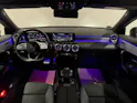 MERCEDES-BENZ CLA Shooting Brake 200 7G-DCT