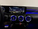 MERCEDES-BENZ CLA Shooting Brake 200 7G-DCT