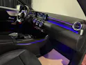 MERCEDES-BENZ CLA Shooting Brake 200 7G-DCT