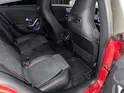 MERCEDES-BENZ CLA Shooting Brake 200 7G-DCT