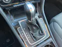 VW Golf 1.4 TSI Highline DSG
