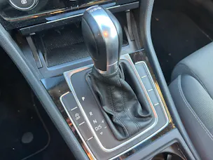 VW Golf 1.4 TSI Highline DSG