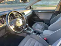VW Golf 1.4 TSI Highline DSG