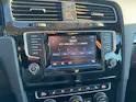 VW Golf 1.4 TSI Highline DSG