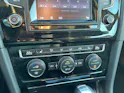 VW Golf 1.4 TSI Highline DSG