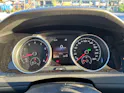 VW Golf 1.4 TSI Highline DSG