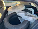 VW Golf 1.4 TSI Highline DSG