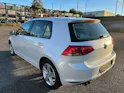 VW Golf 1.4 TSI Highline DSG