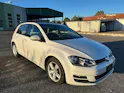 VW Golf 1.4 TSI Highline DSG