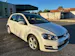 VW Golf 1.4 TSI Highline DSG