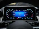 MERCEDES-BENZ GLC 300 4Matic AMG Line 9G-Tronic