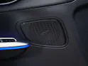 MERCEDES-BENZ GLC 300 4Matic AMG Line 9G-Tronic