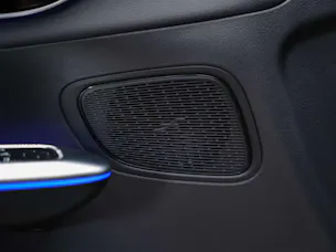 MERCEDES-BENZ GLC 300 4Matic AMG Line 9G-Tronic