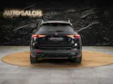 MERCEDES-BENZ GLC 300 4Matic AMG Line 9G-Tronic