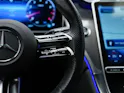 MERCEDES-BENZ GLC 300 4Matic AMG Line 9G-Tronic