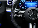 MERCEDES-BENZ GLC 300 4Matic AMG Line 9G-Tronic