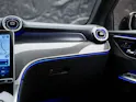 MERCEDES-BENZ GLC 300 4Matic AMG Line 9G-Tronic