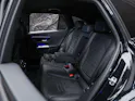 MERCEDES-BENZ GLC 300 4Matic AMG Line 9G-Tronic