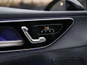 MERCEDES-BENZ GLC 300 4Matic AMG Line 9G-Tronic