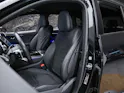 MERCEDES-BENZ GLC 300 4Matic AMG Line 9G-Tronic