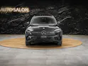 MERCEDES-BENZ GLC 300 4Matic AMG Line 9G-Tronic