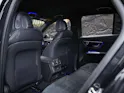 MERCEDES-BENZ GLC 300 4Matic AMG Line 9G-Tronic