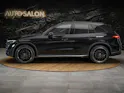 MERCEDES-BENZ GLC 300 4Matic AMG Line 9G-Tronic