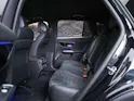 MERCEDES-BENZ GLC 300 4Matic AMG Line 9G-Tronic