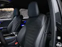 MERCEDES-BENZ GLC 300 4Matic AMG Line 9G-Tronic