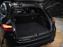 MERCEDES-BENZ GLC 300 4Matic AMG Line 9G-Tronic