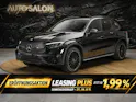 MERCEDES-BENZ GLC 300 4Matic AMG Line 9G-Tronic