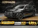 MERCEDES-BENZ GLC 300 4Matic AMG Line 9G-Tronic