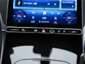 MERCEDES-BENZ GLC 300 4Matic AMG Line 9G-Tronic