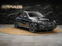 MERCEDES-BENZ GLC 300 4Matic AMG Line 9G-Tronic