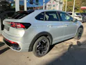 VW Taigo 1.5 TSI DSG R-LINE