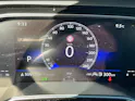 VW Taigo 1.5 TSI DSG R-LINE