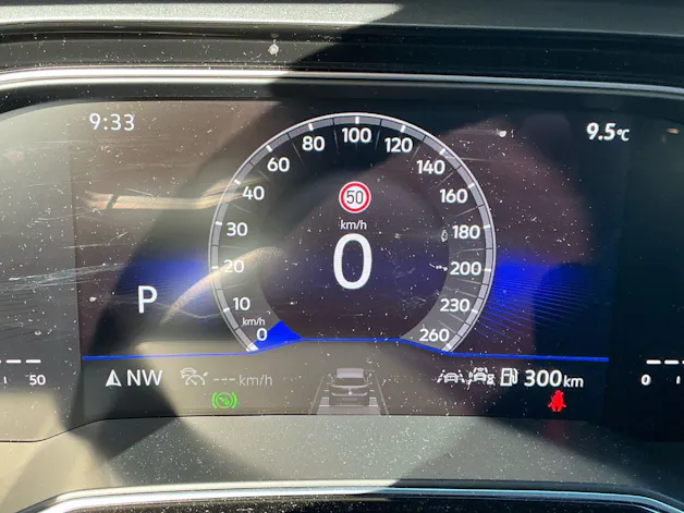 VW Taigo 1.5 TSI DSG R-LINE