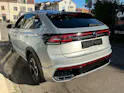 VW Taigo 1.5 TSI DSG R-LINE