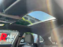 VW Taigo 1.5 TSI DSG R-LINE
