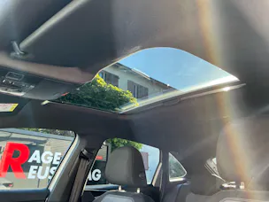 VW Taigo 1.5 TSI DSG R-LINE